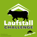 Laufstall Challenge