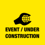 Event under construction