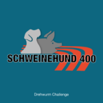 Schweinehund 400
