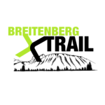 Breitenberg XTrail