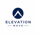 Elevation Move